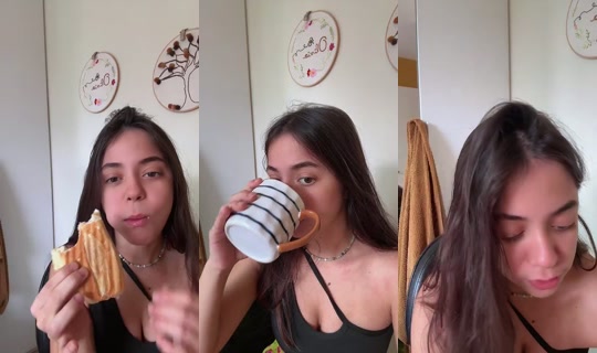 ninhabru's Live Session — Oct 28, 2026, 1:43 PM