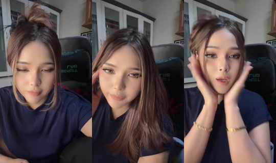 nisabae's Live Session — Aug 11, 2026, 6:49 PM