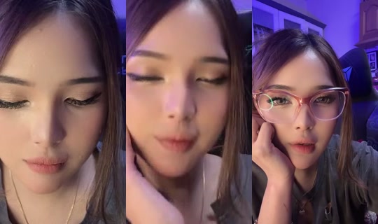 nisabae's Live Session — Aug 20, 2026, 7:43 PM