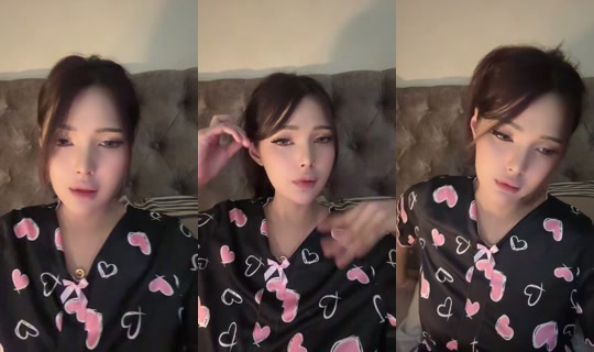 nisabae's Live Session — Oct 17, 2026, 8:38 PM