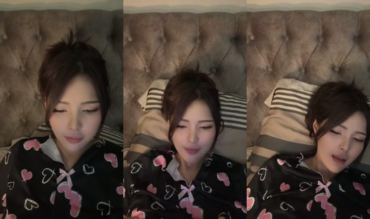 nisabae's Live Session — Oct 17, 2026, 10:32 PM