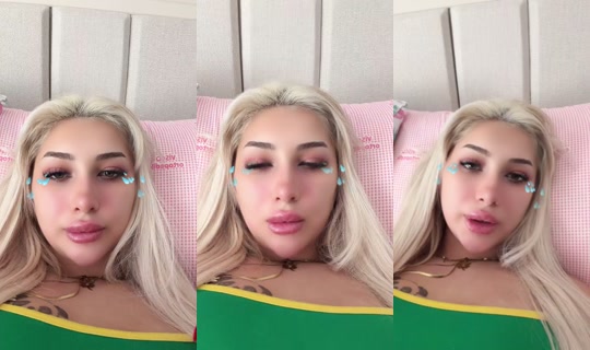 nisanuyy's Live Session — Jul 21, 2026, 9:10 AM