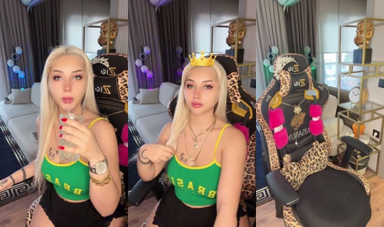 nisanuyy's Live Session — Jul 21, 2026, 1:04 PM