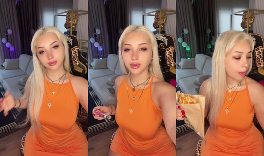 nisanuyy's Live Session — Jul 22, 2026, 7:31 AM