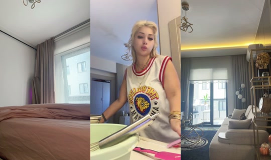 nisanuyy's Live Session — Jul 24, 2026, 7:50 AM