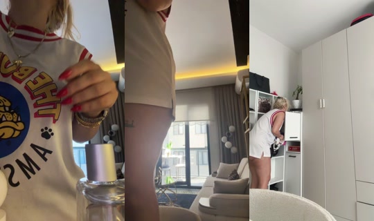 nisanuyy's Live Session — Jul 24, 2026, 8:41 AM
