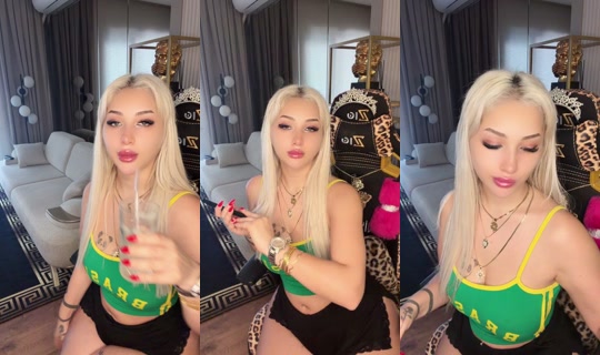 nisanuyy's Live Session — Aug 1, 2026, 1:10 PM