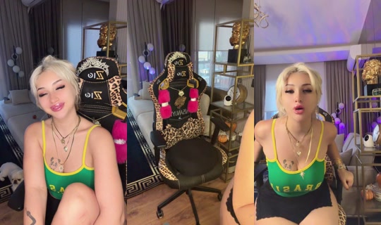 nisanuyy's Live Session — Aug 1, 2026, 2:52 PM