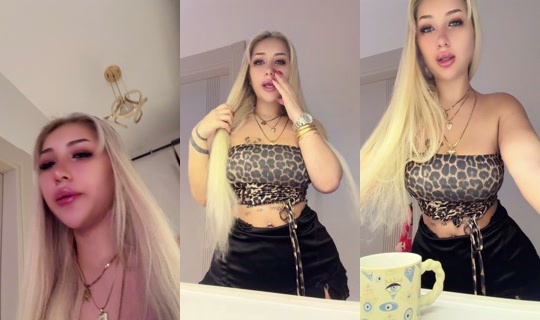 nisanuyy's Live Session — Aug 24, 2026, 7:23 AM