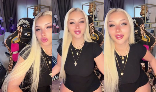 nisanuyy's Live Session — Sep 5, 2026, 8:17 AM