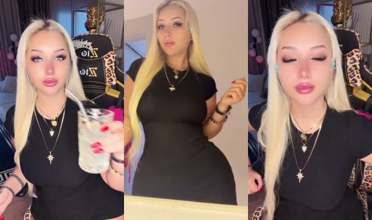 nisanuyy's Live Session — Sep 14, 2026, 12:14 PM