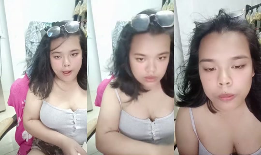 nit8524's Live Session — Sep 28, 2026, 4:55 PM