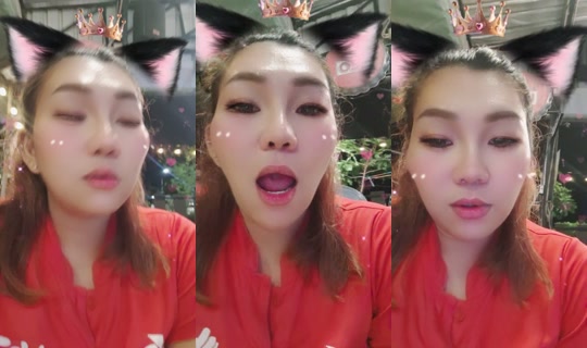 nj130934's Live Session — Sep 3, 2026, 5:01 PM