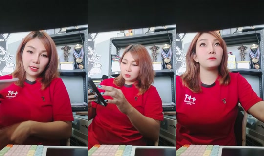 nj130934's Live Session — Sep 4, 2026, 3:12 AM