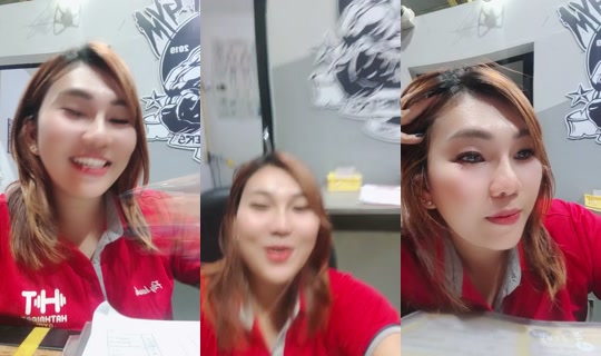 nj130934's Live Session — Sep 7, 2026, 2:22 PM