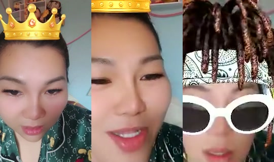 nj130934's Live Session — Sep 8, 2026, 6:09 AM