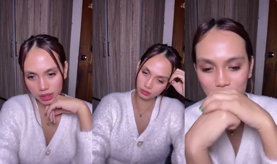nmayss's Live Session — Oct 29, 2026, 12:59 PM