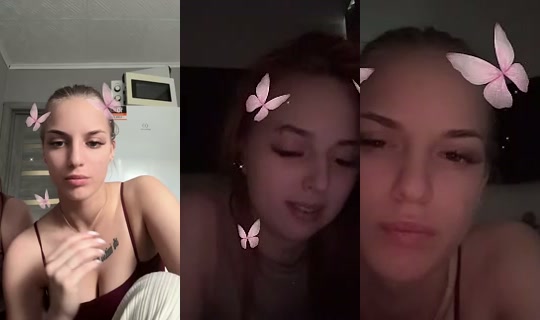 nn.ta's Live Session — Jul 19, 2026, 2:08 PM