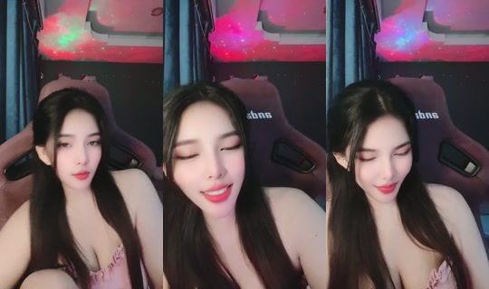nn26457's Live Session — Sep 26, 2026, 3:48 AM