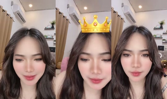 nnha1a's Live Session — Jul 29, 2026, 12:51 PM