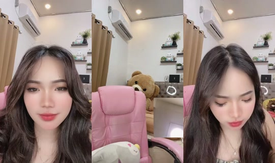 nnha1a's Live Session — Jul 29, 2026, 1:42 PM