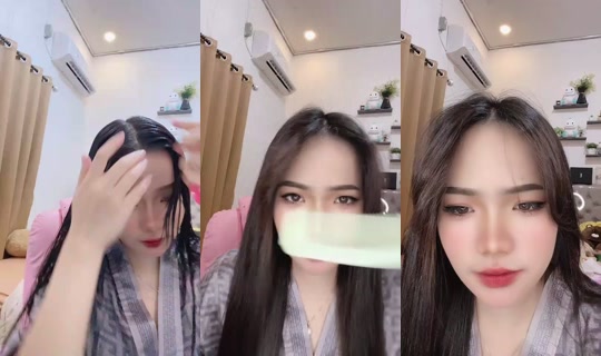 nnha1a's Live Session — Jul 30, 2026, 12:02 PM