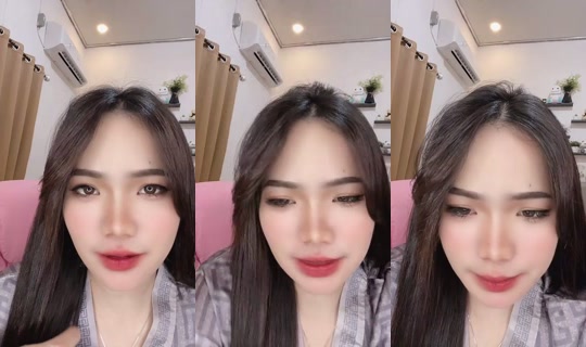 nnha1a's Live Session — Jul 30, 2026, 3:11 PM