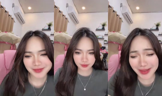 nnha1a's Live Session — Jul 31, 2026, 4:21 PM