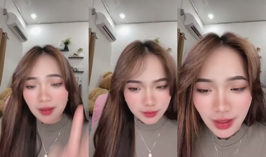 nnha1a's Live Session — Oct 18, 2026, 4:43 PM