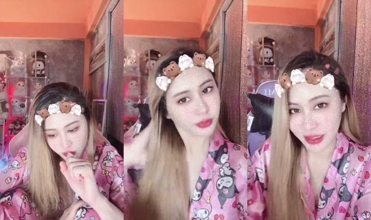 nnskth's Live Session — Jul 26, 2026, 5:13 PM