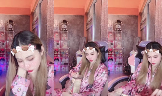 nnskth's Live Session — Jul 27, 2026, 9:39 AM