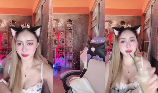 nnskth's Live Session — Jul 27, 2026, 7:06 PM