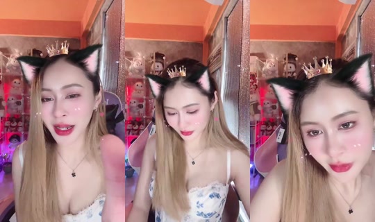 nnskth's Live Session — Jul 28, 2026, 2:04 AM