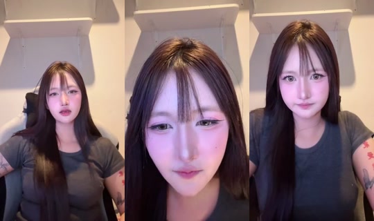 noeyyixlll's Live Session — Jul 8, 2026, 12:27 PM