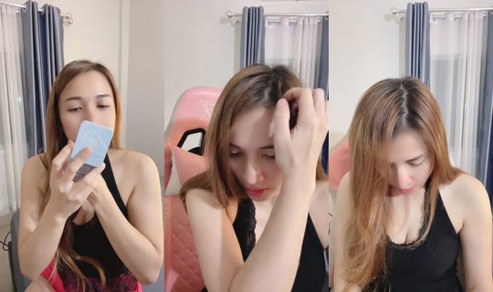 noifono_789's Live Session — Oct 24, 2026, 3:22 PM