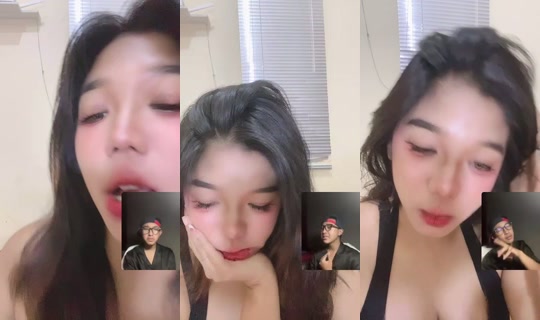 nona100824's Live Session — Jul 9, 2026, 6:55 PM