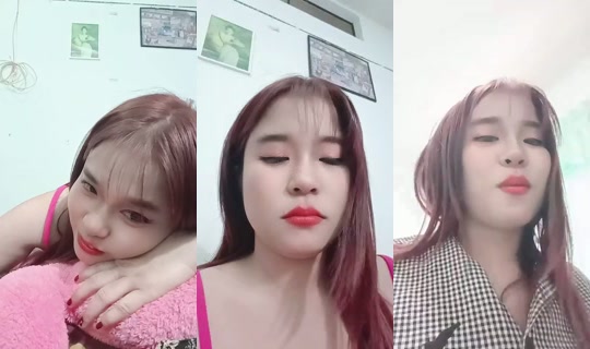 nongbowna's Live Session — Jul 22, 2026, 5:08 AM