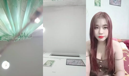 nongbowna's Live Session — Jul 24, 2026, 1:32 AM