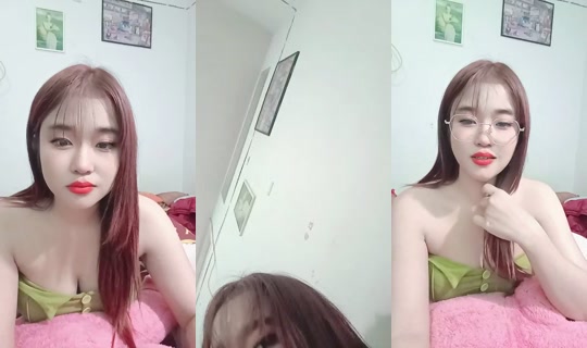 nongbowna's Live Session — Jul 24, 2026, 4:57 AM