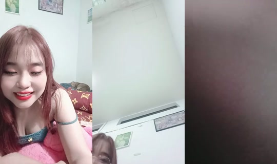 nongbowna's Live Session — Jul 25, 2026, 12:51 PM
