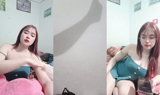nongbowna's Live Session — Jul 25, 2026, 2:11 PM