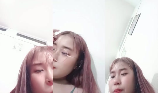 nongbowna's Live Session — Jul 25, 2026, 4:05 PM