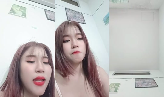 nongbowna's Live Session — Jul 26, 2026, 2:59 AM