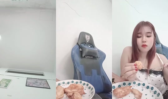 nongbowna's Live Session — Jul 26, 2026, 5:33 AM