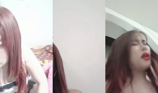nongbowna's Live Session — Jul 26, 2026, 1:21 PM