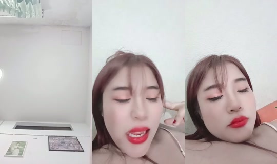 nongbowna's Live Session — Jul 26, 2026, 3:34 PM