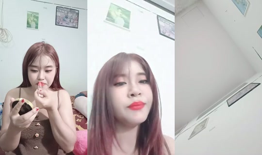 nongbowna's Live Session — Jul 27, 2026, 1:54 AM