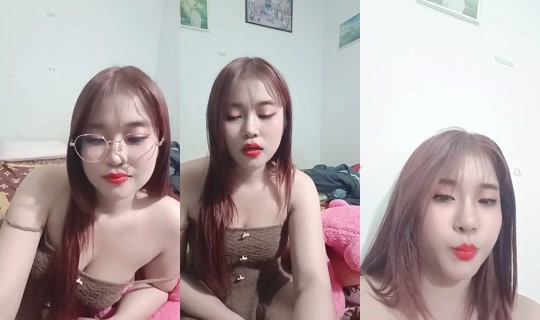 nongbowna's Live Session — Jul 27, 2026, 1:08 PM