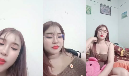 nongbowna's Live Session — Jul 27, 2026, 2:14 PM