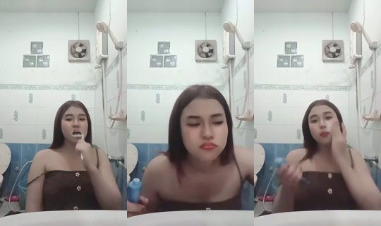 nongbowna's Live Session — Jul 27, 2026, 3:20 PM